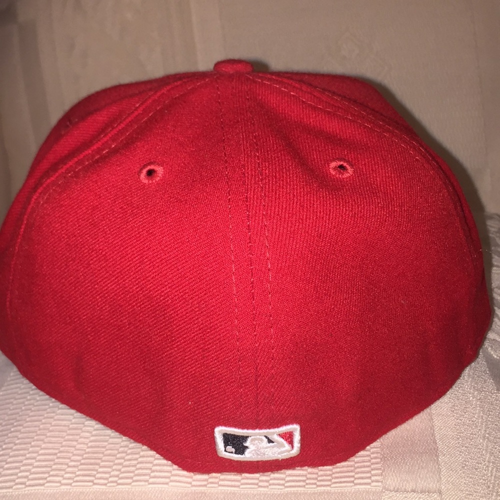 Authentic Collection 59fifty - image 3